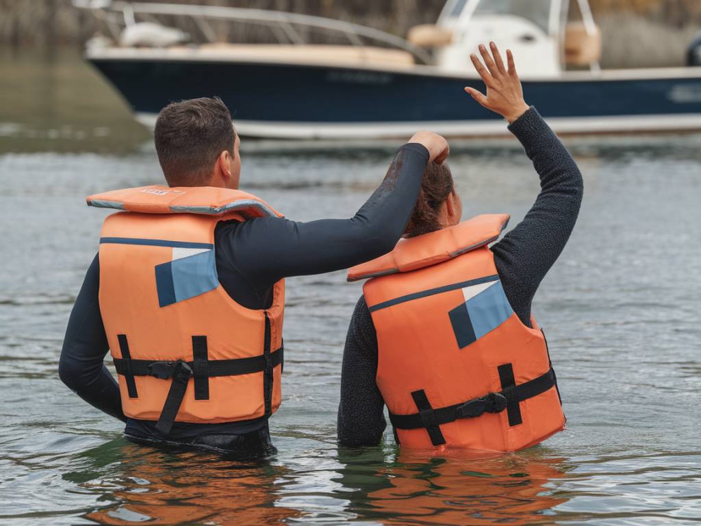 How to implement water safety regulations in your business?