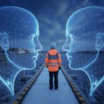 How digital twins are redefining predictive maintenance in corporate health infrastructure