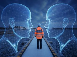 How digital twins are redefining predictive maintenance in corporate health infrastructure