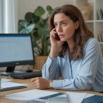 Comment l’analyse des données de santé en temps réel peut prévenir les risques psychosociaux au travail