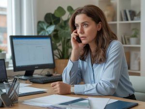 Comment l’analyse des données de santé en temps réel peut prévenir les risques psychosociaux au travail