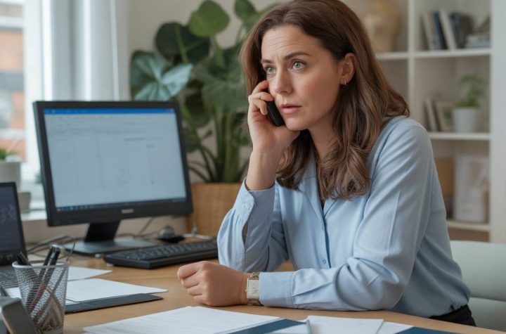 Comment l’analyse des données de santé en temps réel peut prévenir les risques psychosociaux au travail