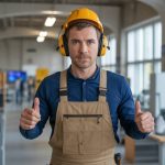 Télétravail et santé au travail : comment les technologies de télésurveillance redéfinissent la prévention des risques professionnels