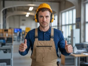 Télétravail et santé au travail : comment les technologies de télésurveillance redéfinissent la prévention des risques professionnels