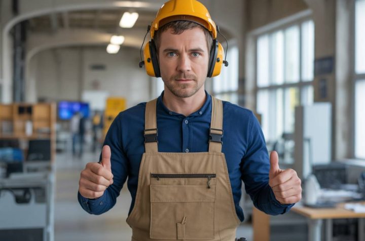 Télétravail et santé au travail : comment les technologies de télésurveillance redéfinissent la prévention des risques professionnels