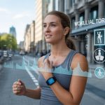 How Wearable Health Data Will Shape the Future of Workplace Health Regulations