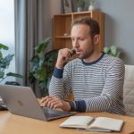 How AI-Driven Mental Health Monitoring Is Reshaping Corporate Wellbeing Strategies