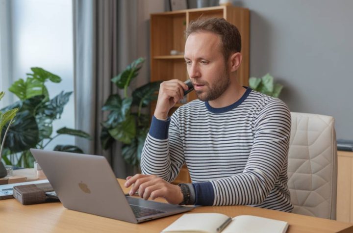 How AI-Driven Mental Health Monitoring Is Reshaping Corporate Wellbeing Strategies