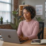 Balancing Employee Privacy and AI-Powered Health Monitoring in the Workplace