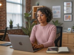 Balancing Employee Privacy and AI-Powered Health Monitoring in the Workplace