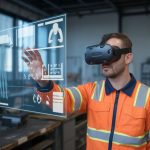 How Virtual Reality Training Is Transforming Workplace Health and Safety Practices