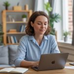 How AI-Driven Mental Health Monitoring Tools Are Transforming Workplace Wellbeing Programs