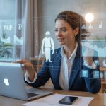 How AI-Powered Predictive Health Analytics Can Strengthen Workplace Disease Prevention Strategies