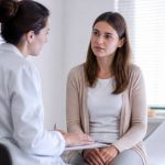 Anti-mullerian hormone: what it means for fertility and reproductive health