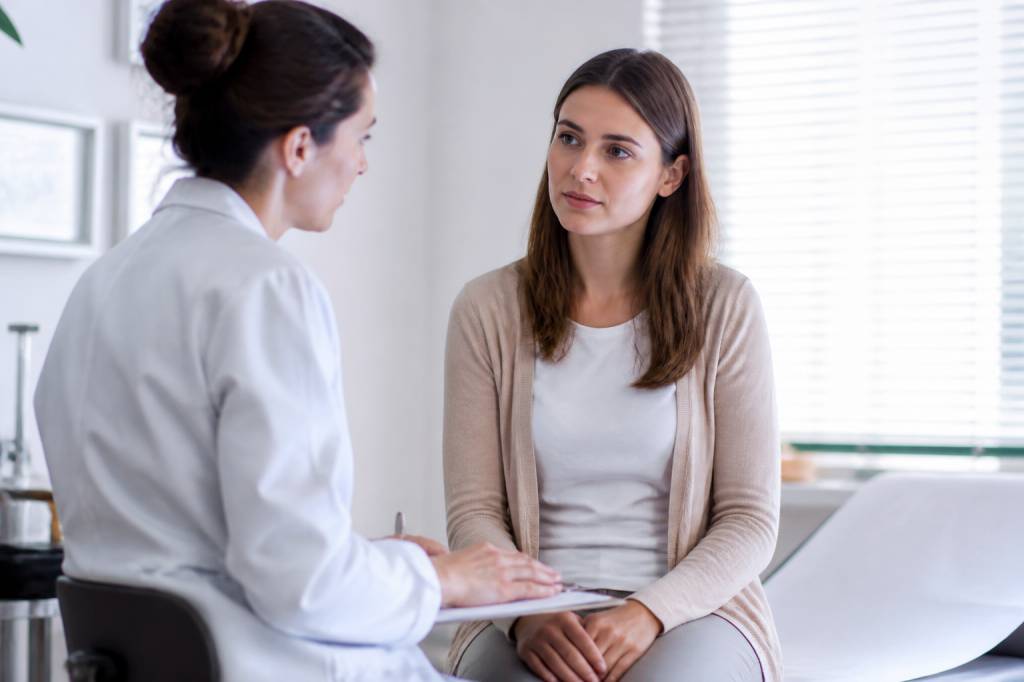 Anti-mullerian hormone: what it means for fertility and reproductive health