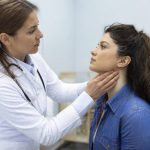 Anti tpo antibody: causes, symptoms and test results explained