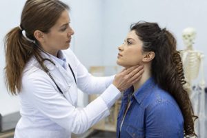 Anti tpo antibody: causes, symptoms and test results explained
