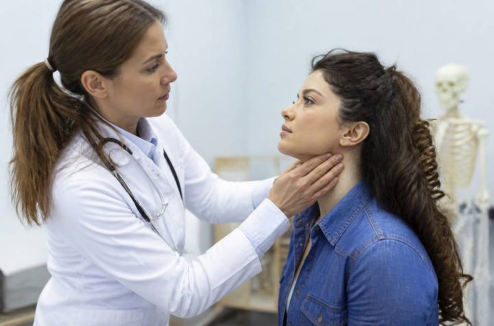 Anti tpo antibody: causes, symptoms and test results explained