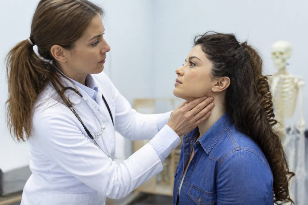 Anti tpo antibody: causes, symptoms and test results explained