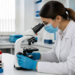 Lab test online: how to choose reliable testing services