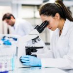 Laboratory test online: how to choose a reliable and secure service