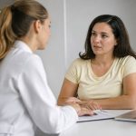 Is 70kg overweight? bmi, healthy weight and what it means for your health