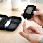Name for blood sugar test: common medical terms and testing options