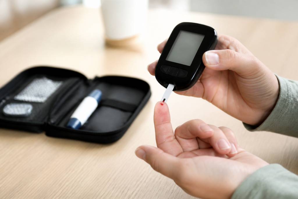 Name for blood sugar test: common medical terms and testing options