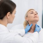 Anti tpo levels: causes, symptoms and tests